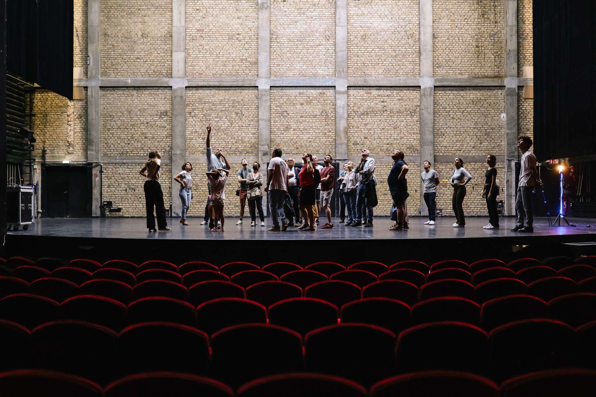 visite tns tour koltès