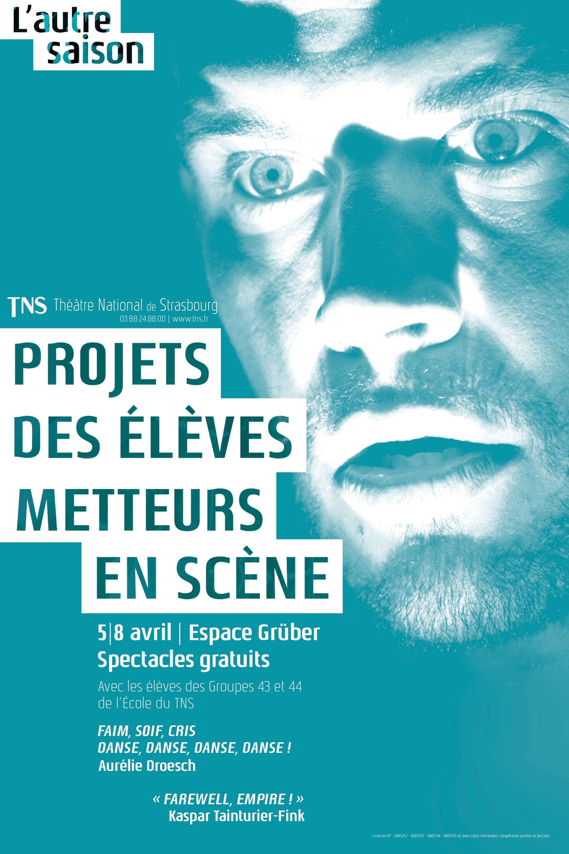 affiche-projet-metteursenscene.jpg