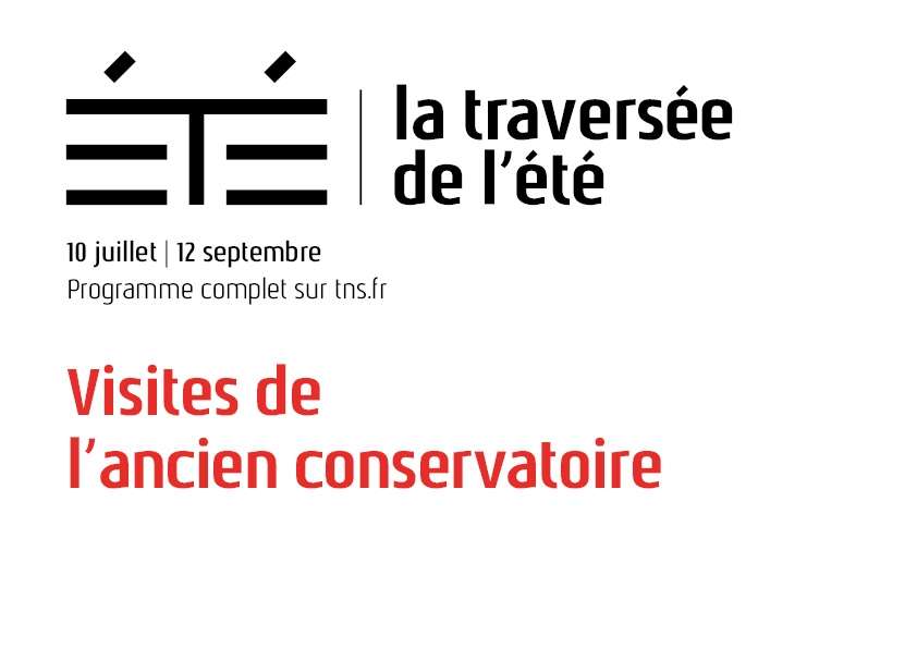 lancien_conservatoire.jpg