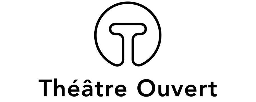 logo-theatre-ouvert1.jpg