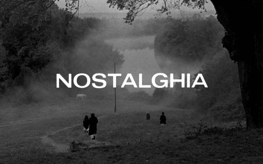 nostalghia.jpg