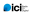 France 3 Grand Est