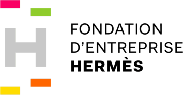 Fondation d’entreprise Hermès