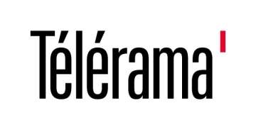 Télérama