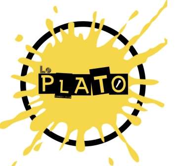 Le Plato Comedy Club - Strasbourg