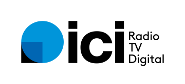 France 3 Grand Est