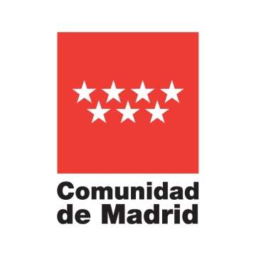 Communidad de Madrid