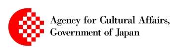 Agency for Cultural Affairs, Government of Japan
